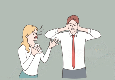 Planejamento Financeiro para Casais: Como Evitar Conflitos e Crescer Juntos Financeiramente